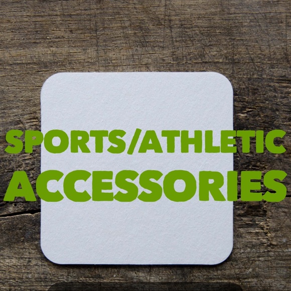 Bundle and make an offer. - Picture 1 of 1